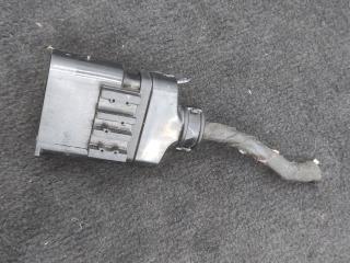 разъем (фишка) проводки BMW 8 серия G14/G15 G15 2019, 5.0 л., N63B44D, бензин, 416, купе, полный привод, 7590363, 9371329
