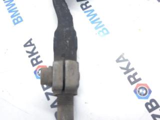 наконечник рулевой BMW M4 G82/G83 G83 2023, S58B30A, АКПП, c3z, кабриолет, полный привод