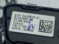 переключатель света BMW M3 G80/G81 G80 2023, S58B30A, АКПП, седан, 61315A16B19, 5A16B19 - фото №5