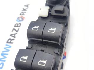 блок управления стеклоподъемниками BMW X2 F39 2020, 2.0 л., B48 A20 A, бензин, внедорожник 5 дв., 9297347
