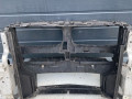 передняя панель крепления облицовки (телевизор) BMW X5 F15 2015, 4.0 л., дизель, АКПП, a96, внедорожник 5 дв., полный привод - фото №7