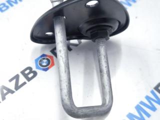 замок капота BMW X6 G06 [рестайлинг] G06 2023, 3.0 л., i, B58B30, бензин, АКПП, a96, внедорожник 5 дв., полный привод, 7347412