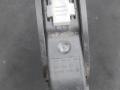 разъем (фишка) проводки BMW X3 G01 2020, 2.0 л., B47 D20 B, дизель, АКПП, 416, внедорожник 5 дв., полный привод, 9249062, 9357666 - фото №3