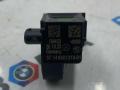 датчик ускорения BMW X7 G07 [рестайлинг] G07 2023, 3.0 л., B58B30P, бензин, АКПП, 475, внедорожник 5 дв., полный привод, 6861319 - фото №3