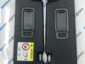 козырек солнцезащитный BMW X3 G45 2025, 2.0 л., B48B20P, бензин, АКПП, c4f, внедорожник 5 дв., полный привод - фото №2