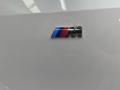 крыло переднее левое BMW X5 G05 [рестайлинг] G05 2024, 3.0 л., B57 D30 B, дизель, АКПП, a96, внедорожник 5 дв., полный привод, 41007492363, 7492363 - фото №3
