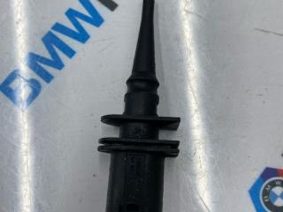датчик температуры BMW X7 G07 2019, 3.0 л., B57 D30 C, дизель, АКПП, внедорожник 5 дв., 6936953