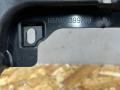 консоль салона BMW X7 G07 [рестайлинг] G07 2024, 4.0 л., дизель, АКПП, 416, внедорожник 5 дв., полный привод, 9399769 - фото №4