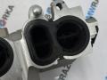 коллектор впускной BMW X5 G05 [рестайлинг] G05 2024, 3.0 л., B57 D30 B, дизель, АКПП, 475, внедорожник 5 дв., полный привод, правый руль - фото №9