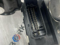 компрессор пневмоподвески BMW X5 G05 [рестайлинг] G05 2023, 3.0 л., B58B30, бензин, 475, полный привод, 5A70699 - фото №4