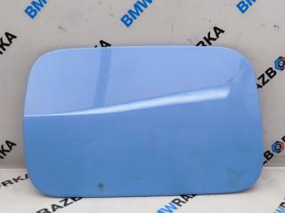 лючок топливного бака BMW M2 G87 2024, S58B30A, АКПП, купе, задний привод, 8081973