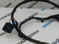 дверная проводка BMW X2 F39 2019, 2.0 л., B48A20E, бензин, 475, полный привод, 8795810 - фото №2