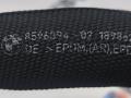 патрубок радиатора BMW X5 G05 [рестайлинг] G05 2025, 3.0 л., B57 D30 B, дизель, АКПП, c35, внедорожник 5 дв., полный привод, 8596394 - фото №3
