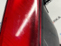 фонари задние (комплект) BMW i8 I12 [рестайлинг] I12 2017, 1.5 л., B38 K15 A, бензин, купе, полный привод, 7310782, 7310781 - фото №7