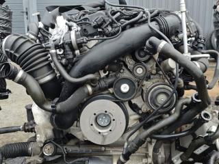 двигатель BMW X5 G05 2019, 4.0 л., бензин, АКПП, a300, внедорожник 5 дв., полный привод