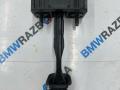 ограничитель открывания двери BMW M4 G82/G83 G82 2021, S58B30A, АКПП, c36, купе, полный привод, правый руль, 7482127 - фото №2