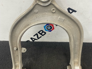 рычаг передний левый BMW X7 G07 2019, 4.0 л., бензин, АКПП, c27, внедорожник 5 дв., полный привод, 6883115