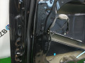 дверь передняя правая BMW X5 G05 [рестайлинг] G05 2023, 3.0 л., B58B30, бензин, 475, полный привод - фото №5