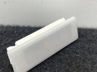 фонарь салона (плафон) BMW X5 G05 2022, 3.0 л., B57 D30 B, дизель, внедорожник 5 дв., 9313574, 63319313574