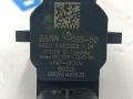 парктроник передний BMW X3 G45 2025, 2.0 л., B48B20P, бензин, АКПП, c4f, внедорожник 5 дв., полный привод, USS-50, 5A822C9 - фото №3