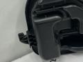 бачок омывателя BMW X5 G05 [рестайлинг] G05 2024, 3.0 л., B57 D30 B, дизель, АКПП, a96, внедорожник 5 дв., полный привод, 61667499828, 7499828 - фото №4