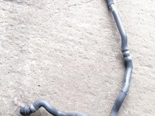 патрубок радиатора BMW M4 G82/G83 G82 2021, S58B30A, АКПП, полный привод, 64218088929, 8088929