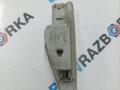 повторитель поворота на крыле правый BMW X5 E70 2008, 3.0 л., M57 D30 (306D3), дизель, АКПП, внедорожник 5 дв., 7171008 - фото №2