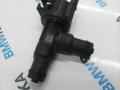 клапан вентиляции топливного бака BMW X5 G05 2021, 4.0 л., B58B30C, гибрид, АКПП, 475 black-sapphire metallic, внедорожник 5 дв., полный привод, 7643106, 0280142544 - фото №2