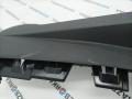обшивка багажника BMW X2 U10 2025, 2.0 л., бензин, АКПП, белый, внедорожник 5 дв., передний привод, правый руль, 5A1F813 - фото №5
