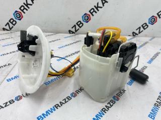 колба в бак BMW X6 G06 [рестайлинг] G06 2024, 3.0 л., B58B30P, бензин, АКПП, 416, внедорожник 5 дв., полный привод, 7401428, 9468618