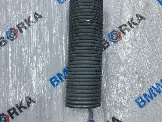 пружина крышки багажника BMW M3 G80/G81 G80 2023, 3.0 л., S58B30A, бензин, АКПП, c4p, седан, задний привод, правый руль