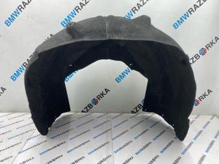 защита арок задняя правая (подкрылок) BMW X5 G05 [рестайлинг] G05 2024, 3.0 л., B57 D30 B, дизель, АКПП, a96, внедорожник 5 дв., полный привод, 7478758