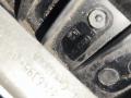 коллектор впускной BMW M4 G82/G83 G83 2023, S58B30A, АКПП, c3z, кабриолет, полный привод, 8092584, 17518092584 - фото №3