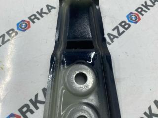 крепление крыла переднего левого BMW X6 G06 [рестайлинг] G06 2024, 3.0 л., B58B30P, бензин, АКПП, 416, внедорожник 5 дв., полный привод, 7418217