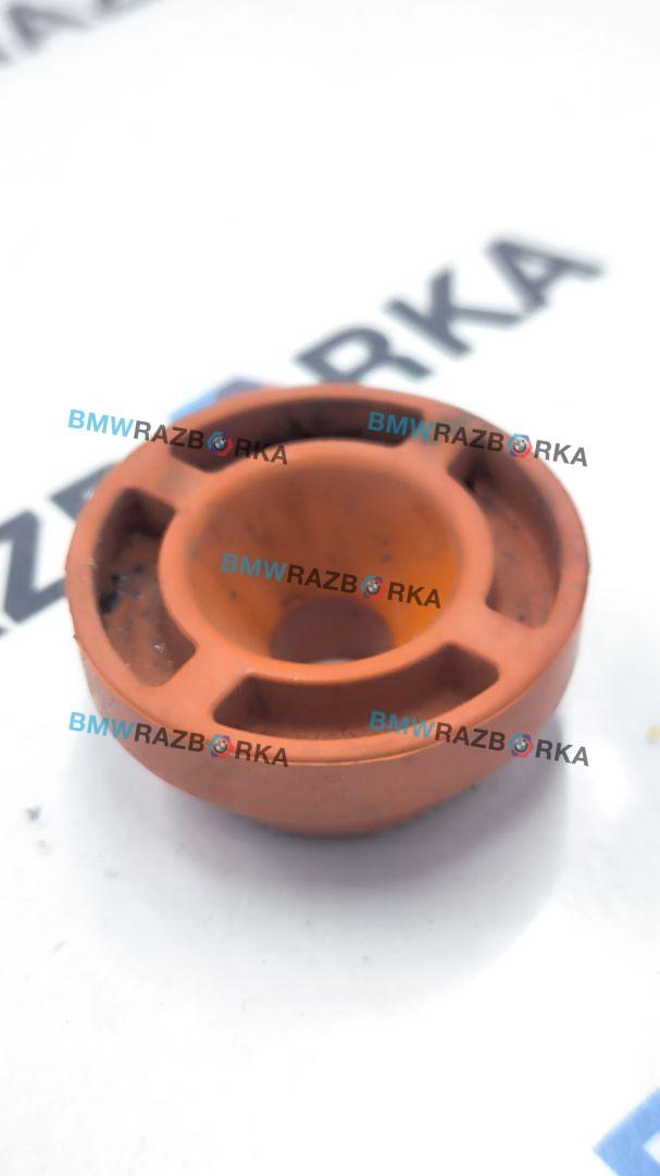 кронштейн воздушного фильтра BMW 8 Gran Coupe G16 2022, 3.0 л., бензин, седан, задний привод, правый руль, 8620471 - фото №1