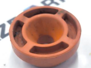 кронштейн воздушного фильтра BMW 8 Gran Coupe G16 2022, 3.0 л., бензин, седан, задний привод, правый руль, 8620471