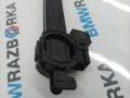 петля бардачка BMW X3 G45 2025, 2.0 л., B48B20P, бензин, АКПП, c4f, внедорожник 5 дв., полный привод, 6831913 - фото №2