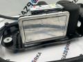 компрессор пневмоподвески BMW X7 G07 [рестайлинг] G07 2023, 3.0 л., B58B30P, бензин, АКПП, 475, внедорожник 5 дв., полный привод, 5A70699 - фото №2