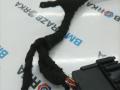 проводка торпеды BMW X5 G05 [рестайлинг] G05 2023, 3.0 л., B58B30, бензин, 475, полный привод, 6268845 - фото №5