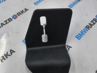 накладка на сиденье BMW X6 G06 [рестайлинг] G06 2023, 3.0 л., i, B58B30, бензин, АКПП, a96, внедорожник 5 дв., полный привод, 7470943, 51437470943