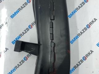 воздуховод BMW X7 G07 2019, 3.0 л., B57 D30 C, дизель, АКПП, 475, внедорожник 5 дв., полный привод, 8587575