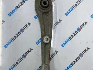 рычаг передний правый BMW X5 G05 2021, 3.0 л., бензин, АКПП, внедорожник 5 дв., 6878082, 31106878082