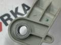 датчик дорожного просвета BMW X7 G07 [рестайлинг] G07 2023, 3.0 л., B58B30P, бензин, АКПП, 475, внедорожник 5 дв., полный привод, 6895467, 8850050 - фото №4