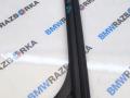 уплотнитель BMW M2 G87 2024, S58B30A, АКПП, купе, задний привод, 51767482809, 7482809 - фото №2