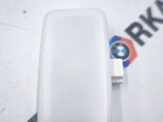 плафон подсветки козырька BMW 8 Gran Coupe G16 2022, 3.0 л., бензин, седан, задний привод, правый руль, 5A42418