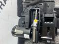 пол багажника BMW X5 G05 [рестайлинг] G05 2023, 3.0 л., B57 D30 B, дизель, АКПП, внедорожник 5 дв., 51475A0B6D4, 5A0B6D4 - фото №4