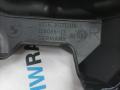 уплотнитель подкапотного пространства BMW M3 G80/G81 G80 2023, S58B30A, АКПП, x1e, полный привод, 8075016 - фото №3