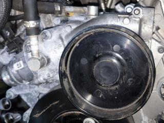 помпа BMW M5 F90 2019, 4.4 л., S63 B44 B, бензин, АКПП, 475, седан, полный привод, 7852344