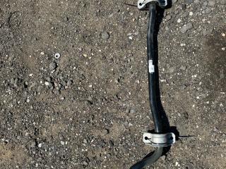 стабилизатор подвески передний BMW X5 G05 [рестайлинг] G05 2024, 3.0 л., B57 D30 B, дизель, АКПП, a96, внедорожник 5 дв., полный привод, 6873972