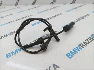 датчик ABS BMW X2 F39 2019, 2.0 л., B48A20E, бензин, 475, полный привод, 6895882, 34526895882